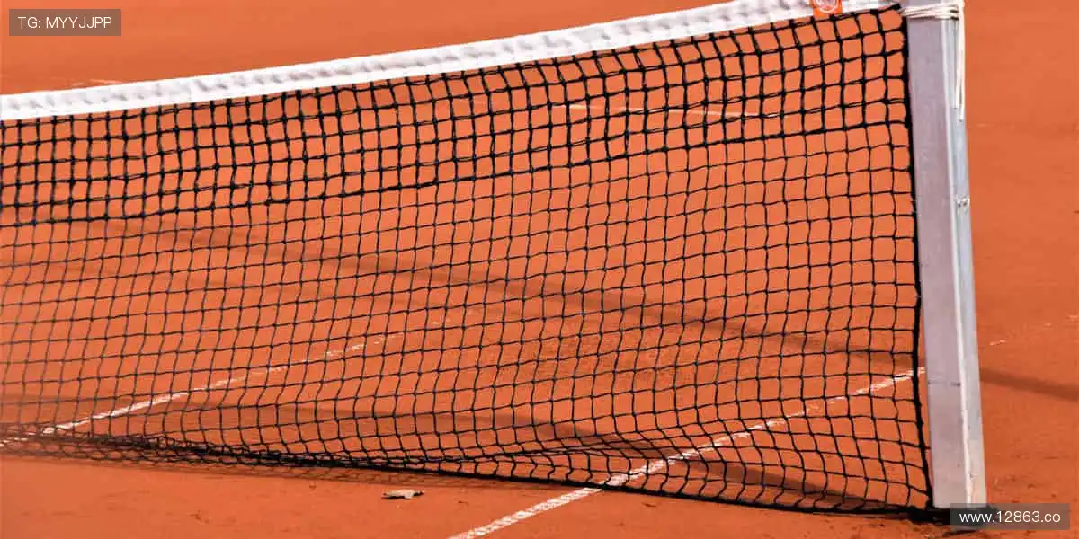 影视盛宴，尽在掌握！🎬✨